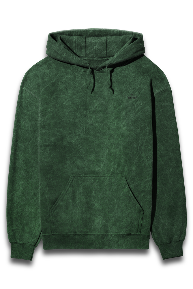 New Acid Wash Hoodies