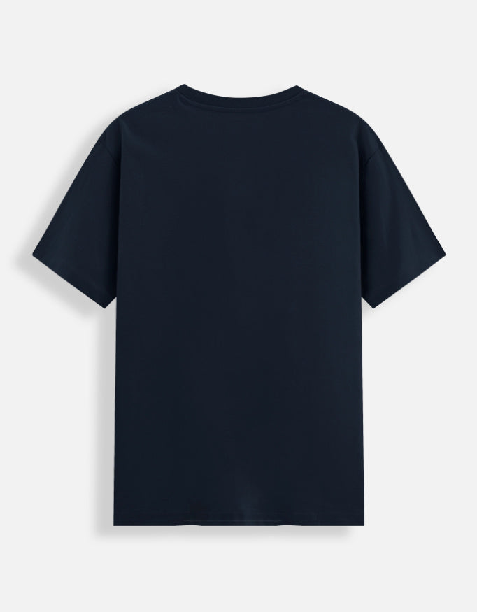 Color_NavyBlue