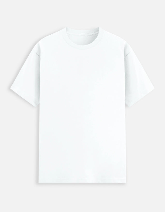Color_White