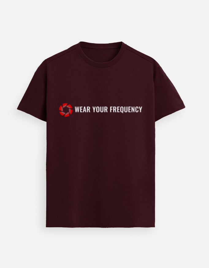 Front_1_c_25.jpg