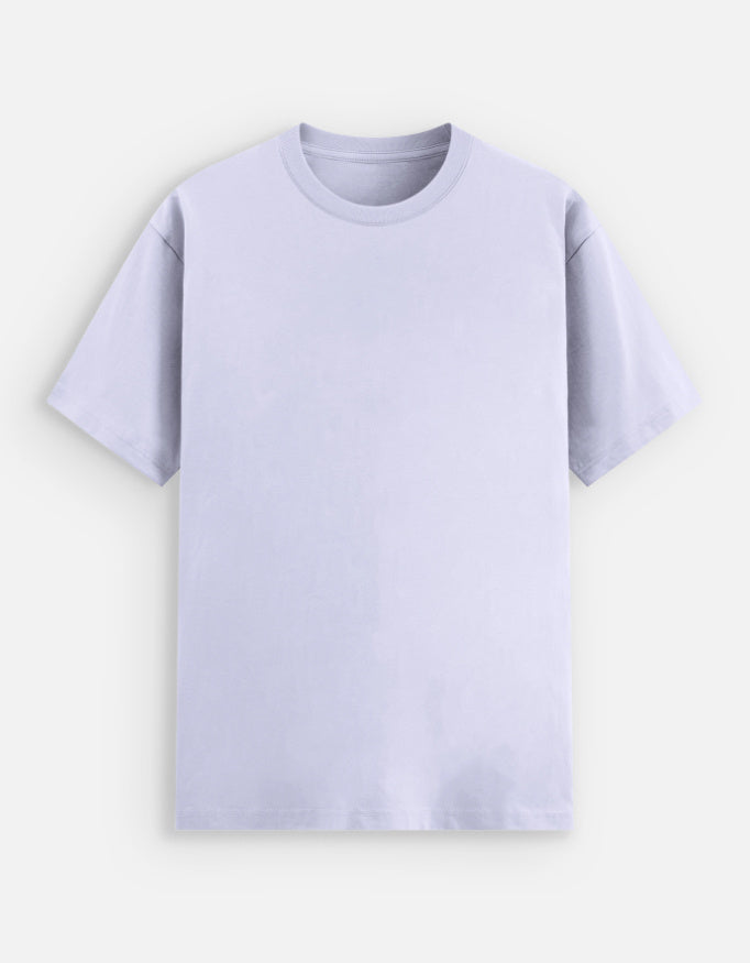 Color_Lavender