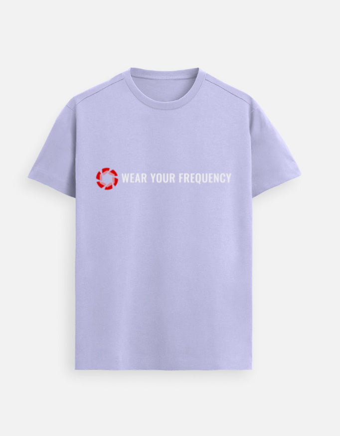 Front_1_c_49.jpg