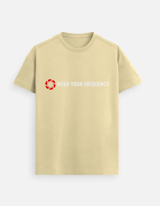 Front_1_c_51.jpg