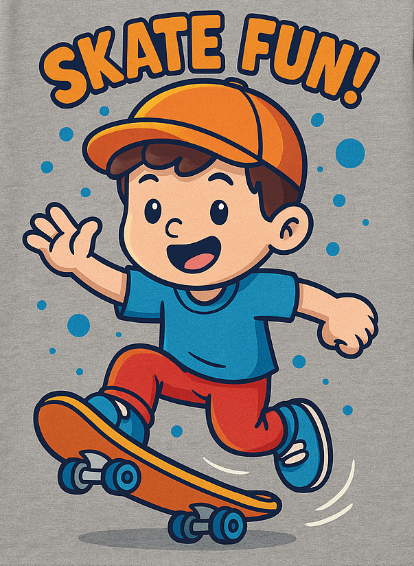 Kids Collection