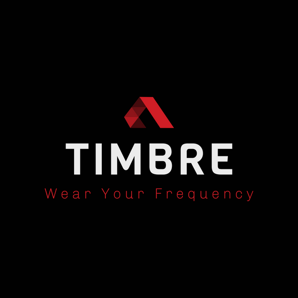Timbre